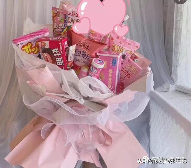 儿童节礼物送什么